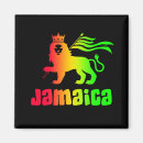 Buscar reggae imanes Jamaica