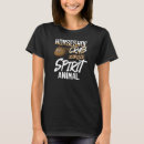 Buscar xiphosura camisetas Herradura