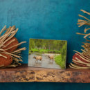 Buscar colorado placas fotograbadas Alce