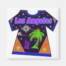 Buscar los angeles california imanes Océano