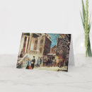Buscar tarjetas de navidad Entrada