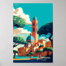 Buscar ravena posters Italia