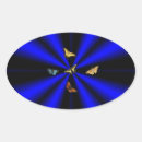 Buscar mariposa arco iris pegatinas Naturaleza