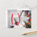 Buscar leñador postales Vacaciones