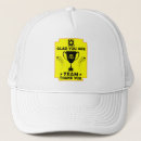 Buscar corporativo gorras Empleados