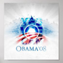 Buscar 08 2008 Presidente