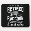 Buscar perros caza de alfombrillas de raton 1 ᵉʳ inclinación