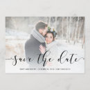 Buscar cariñosos postales Para ellos