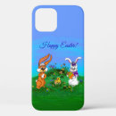 Buscar conejito la primavera iphone fundas Conejo