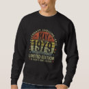 Buscar 1979 sudaderas 46 ª