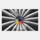 Buscar espectro de color pegatinas Colores