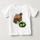 Buscar kiko camisetas Lago del kiko