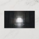 Buscar deporte extremo tarjetas de visita Deportes