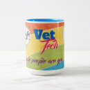 Buscar veterinarios tazas Café