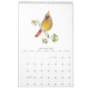 Buscar aves de corral calendarios Naturaleza