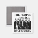 Buscar president imanes Republicano