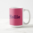 Buscar hollies Para ella
