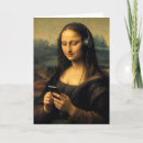 Buscar lisa tarjetas de cumpleaños General y unisex