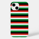 Buscar bandera texas iphone fundas Ciudad