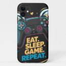 Buscar epic iphone fundas Épico