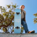 Buscar usted comp tablas de skate Hágalo usted mismo