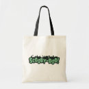 Buscar entrometidos bolsos Pandilla de scooby