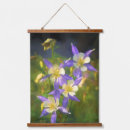 Buscar columbine arte Columbina