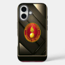 Buscar guerra iphone fundas Militares
