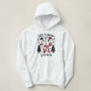 Buscar sofisticado sudaderas Moderno