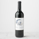 Buscar estrellas brillantes almacenaje alimentos Para niños