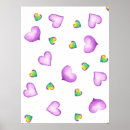 Buscar corazones bonitos posters Para ellos