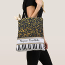 Buscar polca bolsos Oro