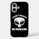 Buscar en el extranjero iphone fundas Espacio