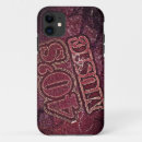 Buscar 40 años iphone fundas Vintage