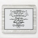 Buscar madera gris alfombrillas de raton General y unisex