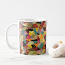 Buscar remiendo tazas Amarillo