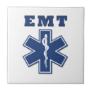 Buscar bomberos azulejos Emergencia