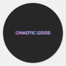 Buscar colchón pegatinas Caos