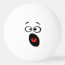 Buscar pelotas de ping pong humor