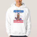 Buscar golden retriever sudaderas Dorado
