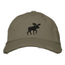 Buscar adventure gorras Exterior