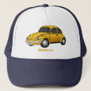 Buscar coches camionero gorras General y unisex