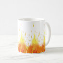 Buscar amor y pasión tazas General y unisex