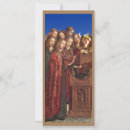 Buscar coro tarjetas De