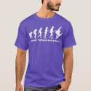 Buscar freeride camisetas Copo de nieve