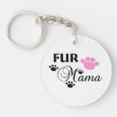 Buscar paw llaveros Cadena de claves