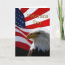 Buscar veteran tarjetas Americano