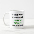 Buscar clima tazas 5 º climatología