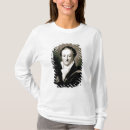 Buscar wolfgang camisetas Varón