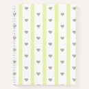 Buscar corazones bonitos cuadernos Corazón